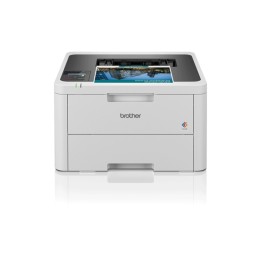 Stampante Brother HL-L3240CDW LED Colori A4 26ppm WiFi LAN Fronte-Retro Automatico