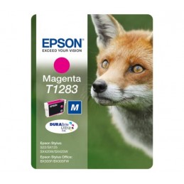 Cartuccia EPSON T1283...