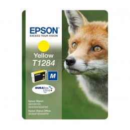 Cartuccia EPSON T1284...