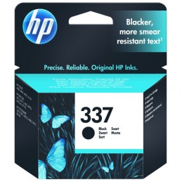 Cartuccia HP 337 C9364EE...