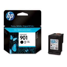 Cartuccia HP 901 CC653AE...