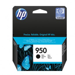 Cartuccia HP 950 CN049AE...