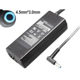 Alimentatore Notebook 90Watt HP-ASUS 4,5 x 3,0 TC-7016