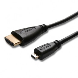 Cavo da HDMI a Micro HDMI 1,8