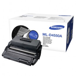 Toner SAMSUNG ML-D4550A...