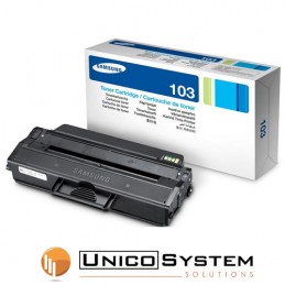 Toner SAMSUNG MLT-D103L...