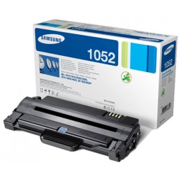 Toner SAMSUNG MLT-D1052S...