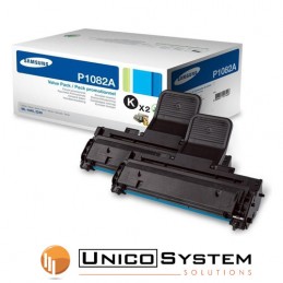 Toner SAMSUNG MLT-P1082A...