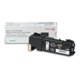 Toner XEROX 106R01480 Nero...