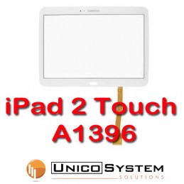 Touch Panel A1395 A1396...