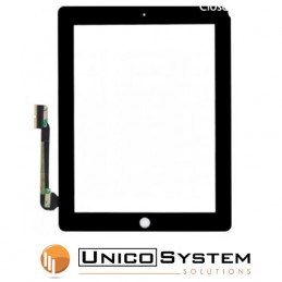 Touch Panel A1458 A1459...