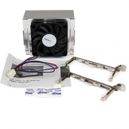 Ventola CPU SKT 478