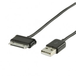 Cavo Usb per Galaxy Tab...