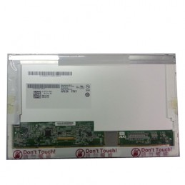 Display LED 10,1"