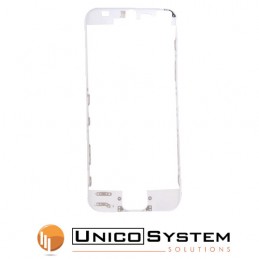 Frame Intermedio per iPhone...