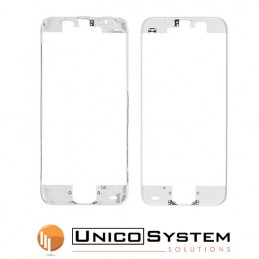 Frame Intermedio per iPhone...