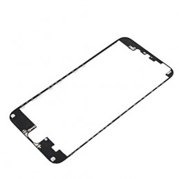 Frame Intermedio per iPhone...