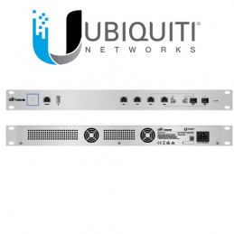 Gateway Ubiquiti UniFi...