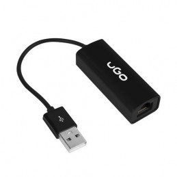 Adattatore USB 2.0 con...