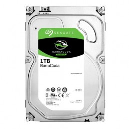 Hard Disk 1 Terabyte 3.5"...