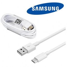 Cavo USB TYPE-C a USB 1m...