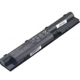 Batteria HP ProBook 440 445...