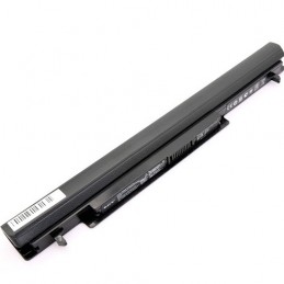 Batteria ASUS A32-K56...