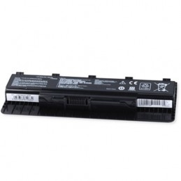 Batteria ASUS A32-N1405