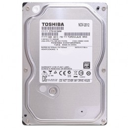 Hard Disk 500 Gbyte 3.5"...