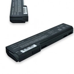 Batteria HP 6360B 6460B...