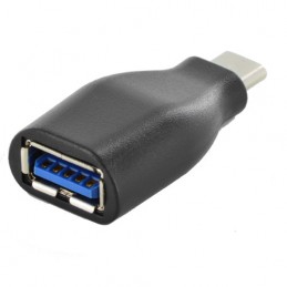 Adattatore Type-C a USB 3.1...