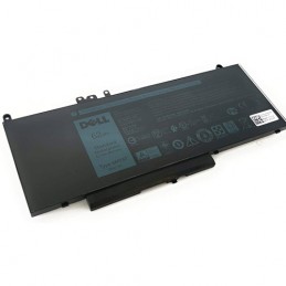 Batteria Dell Latitude...