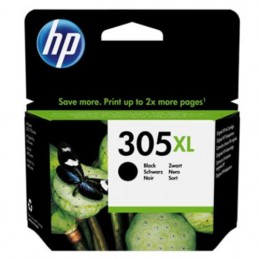 Cartuccia HP 305XL 3YM62AE...