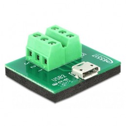 Adattatore Micro USB...