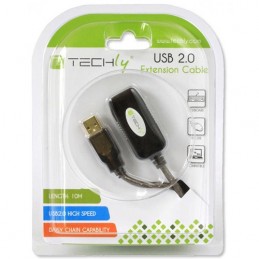 Cavo Prolunga Attivo USB2.0...