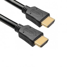 Cavo HDMI 5 Metri EC1313