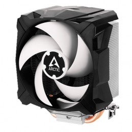 Ventola CPU Freezer 7 SKT...