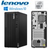 PC Desktop Lenovo M70t ThinkCentre