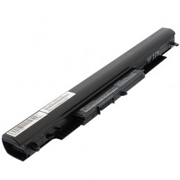 Batteria HP G4 240 245 250