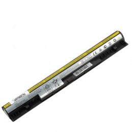 Batteria Lenovo B70-80