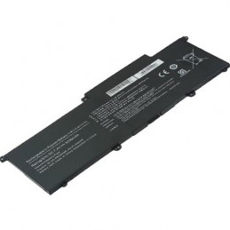 Batteria Samsung NP900