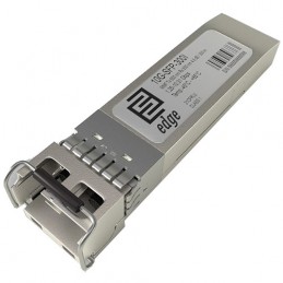 Mini-Gbic Transceiver 10G...