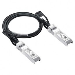 Cavo SFP+ con Mini-Gbic 10G...