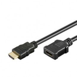 Cavo Prolunga HDMI 2 Metri