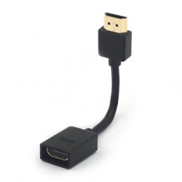 Cavo Prolunga HDMI 12 cm