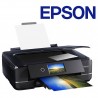Expression Photo XP-970 MFP Colore 28ppm A3