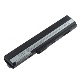 Batteria ASUS A42-K52...