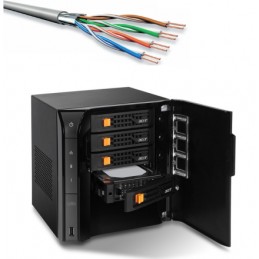 Installazione hardware di...