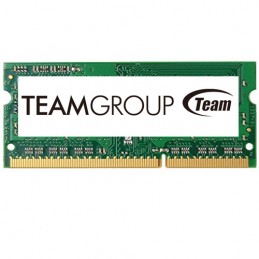 Memoria 8 GB SODDR3L...