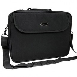 Borsa Notebook 15.6" Esperanza